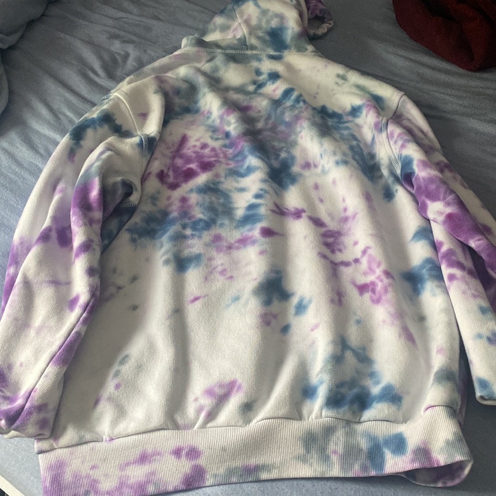 Jacket - Picture 2 of 2